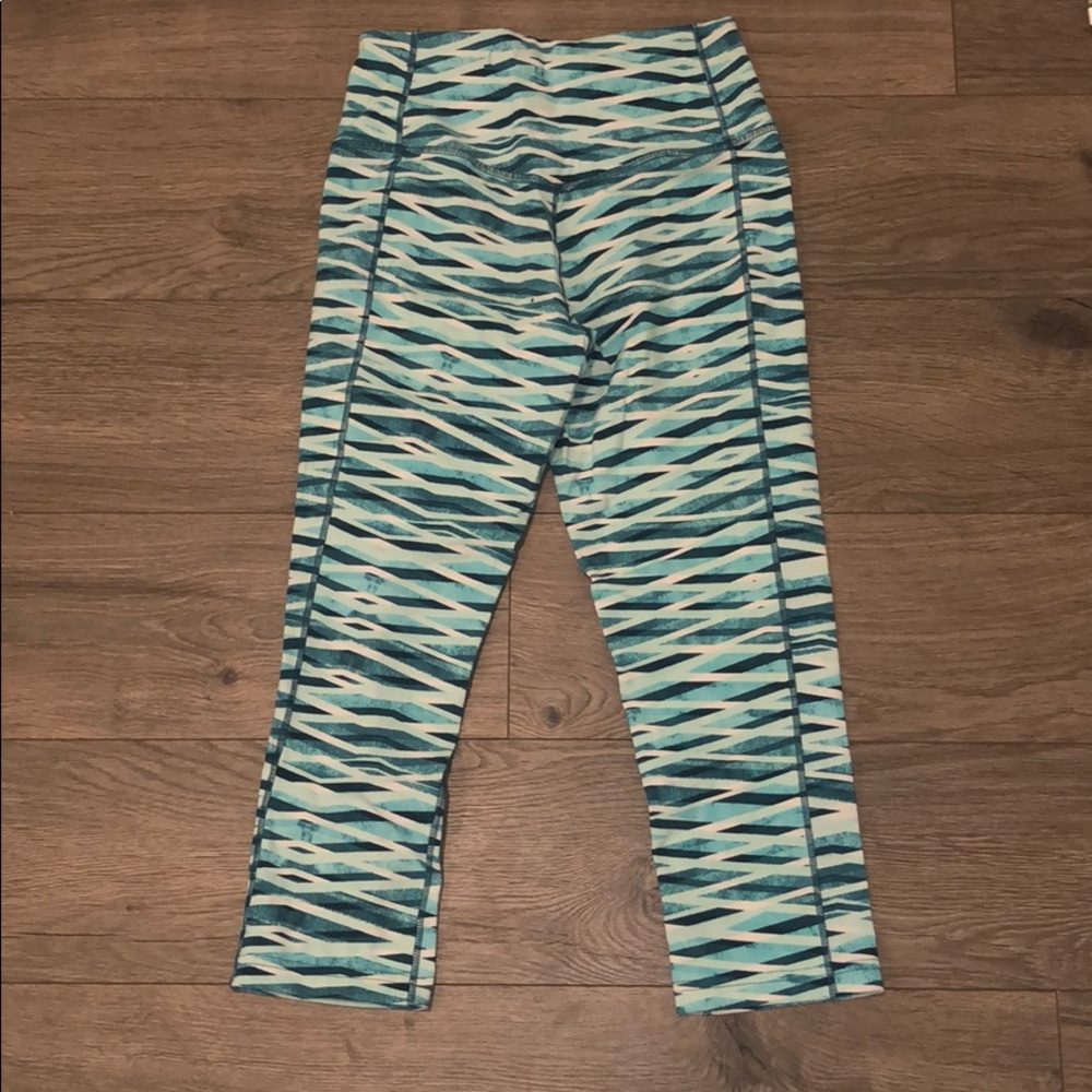 Nike Leggings